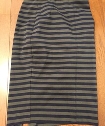UNIQLO | スカート