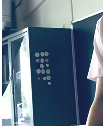 WEGO | その他