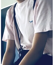 FOREVER 21 | Tシャツ/カットソー