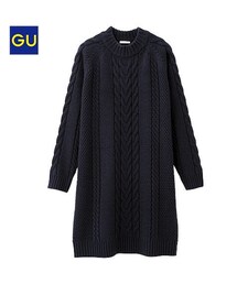 GU | ワンピース