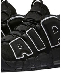 NIKE | モアテン(スニーカー)