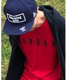 NIKE | Tシャツ/カットソー