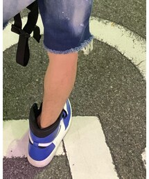 NIKE | スニーカー