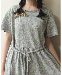 ZOOL | ワンピース