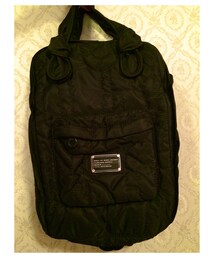 Marc by Marc Jacobs | バックパック/リュック