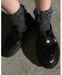 Kastane | その他シューズ