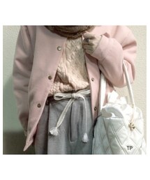 DHOLIC | ジャケット/アウター