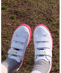 PUMA | スニーカー