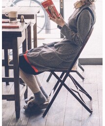 used | ワンピース/ドレス