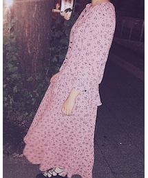 used | ワンピース