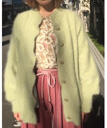 used | ジャケット/アウター