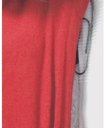 UNIQLO | トップス