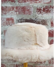 kaorinomori | ハット