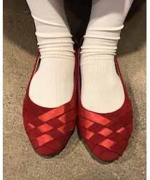 lochie | パンプス