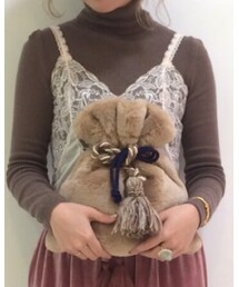 UNIQLO | ニット/セーター