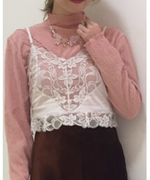 used | Tシャツ/カットソー