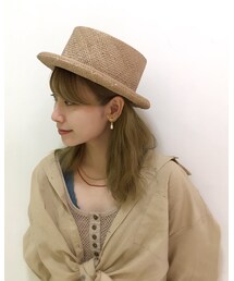 used | シャツ/ブラウス