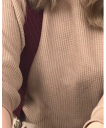 UNIQLO | Tシャツ/カットソー