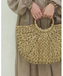 Casselini | トートバッグ