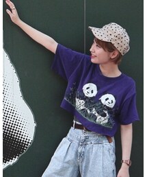 used | Tシャツ/カットソー