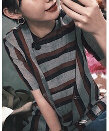 used | ワンピース