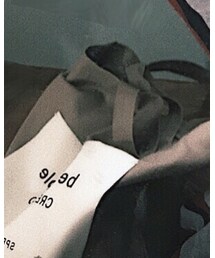 beautiful people | バッグ