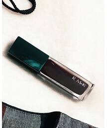RMK | ハンドケア/ハンドクリーム