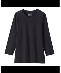 無印良品 | Tシャツ/カットソー