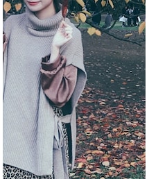 DHOLIC | トップス