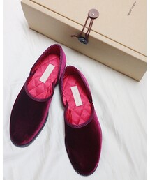 Hender Scheme | シューズ