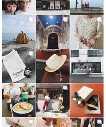 インスタ❤️🐼followme | その他