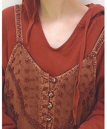 used | ワンピース/ドレス