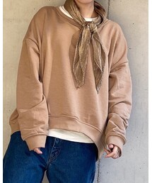 H&M | スウェット