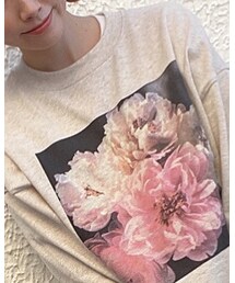 H&M | スウェット