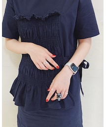 DHOLIC | ワンピース