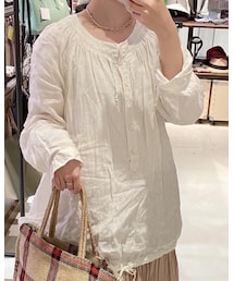 Max Mara | シャツ/ブラウス