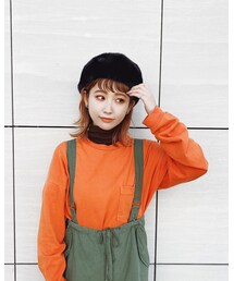 UNIQLO | ニット/セーター