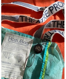 THEATRE PRODUCTS | トートバッグ