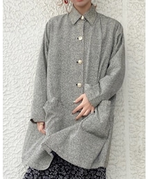 used | ワンピース