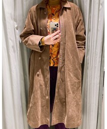 used | ジャケット/アウター