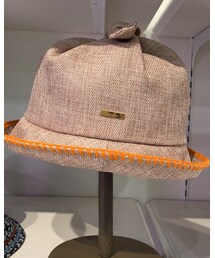 kaorinomori | フェリースハット ¥8,000+tax(ハット)