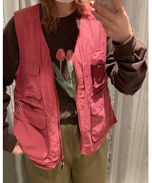 used | ベスト