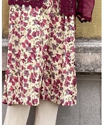 used | ワンピース