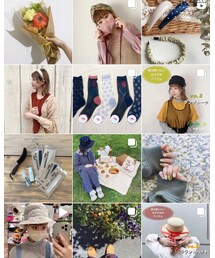 Instagramみてね💕 | その他