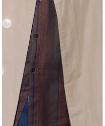 古着 | シャツ/ブラウス