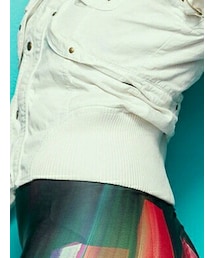 CECIL McBEE | ジャケット/アウター