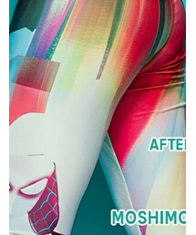 We Love Fine | レッグウェア