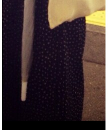 JEANASIS | その他パンツ