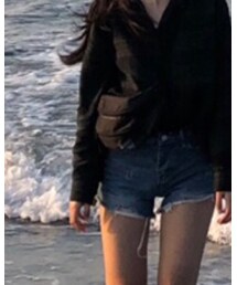 PUMA | ボディバッグ/ウエストポーチ