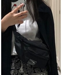 CACO | Tシャツ/カットソー